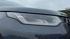 Land Rover Discovery Sport 2.0 P250 Dynamic HSE 5dr Auto [5 Seat] Petrol Station Wagon